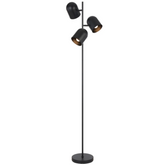 Turin Floor Light Lamp